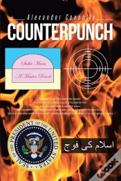Capa do artigo Counterpunch