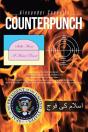 Counterpunch - Preview