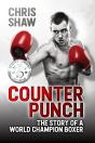 Counterpunch - Preview