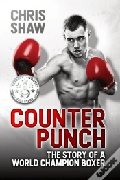Capa do artigo Counterpunch