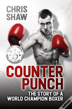 Capa do artigo Counterpunch