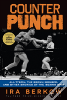 Counterpunch