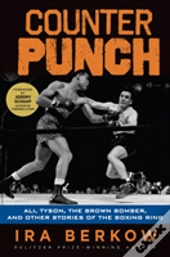 Counterpunch