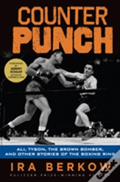 Capa do artigo Counterpunch