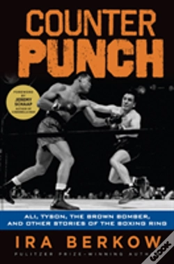 Capa do artigo Counterpunch