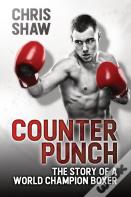 Counterpunch
