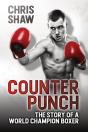 Counterpunch - Preview