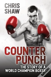 Capa do artigo Counterpunch