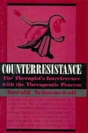 Counterresistance - Preview