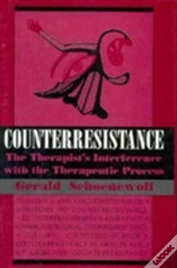 Capa do artigo Counterresistance