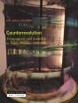 Counterrevolution - Preview