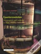 Counterrevolution