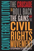 Counterrevolution