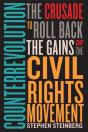 Counterrevolution - Preview