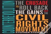Counterrevolution