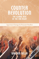 Counterrevolution