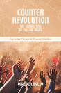 Counterrevolution - Preview