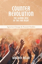 Counterrevolution