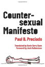 Countersexual Manifesto - Preview
