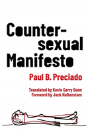 Countersexual Manifesto - Preview