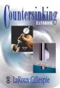 Countersinking Handbook - Preview