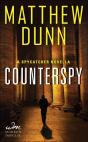 Counterspy - Preview