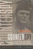 Counterspy