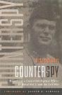 Counterspy - Preview