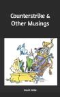 Counterstrike & Other Musings - Preview