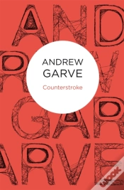 Capa do artigo Counterstroke