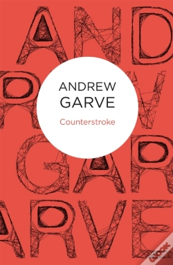 Capa do artigo Counterstroke