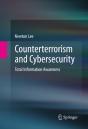 Counterterrorism And Cybersecurity - Preview