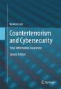 Counterterrorism And Cybersecurity - Preview
