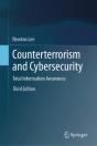 Counterterrorism And Cybersecurity - Preview