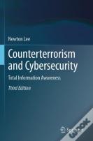 Counterterrorism And Cybersecurity