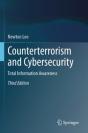 Counterterrorism And Cybersecurity - Preview
