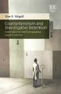 Counterterrorism And Investigative Detention - Preview