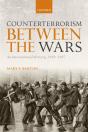 Counterterrorism Between The Wars - Preview