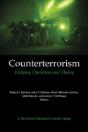 Counterterrorism: Bridging Operations An - Preview