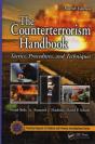 Counterterrorism Handbook - Preview