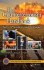 Counterterrorism Handbook - Preview