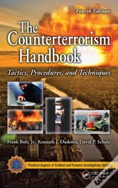 Counterterrorism Handbook