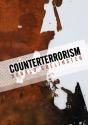 Counterterrorism - Preview