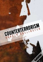 Counterterrorism
