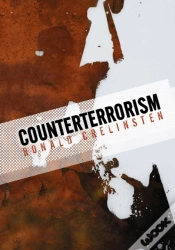 Capa do artigo Counterterrorism