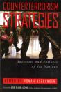 Counterterrorism Strategies - Preview