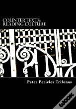 Countertexts