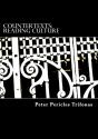 Countertexts - Preview