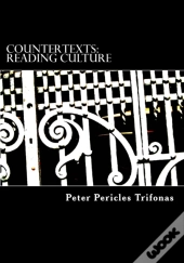 Countertexts