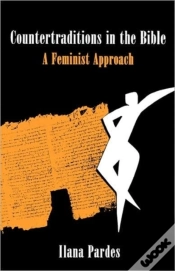 Capa do artigo Countertraditions In The Bible